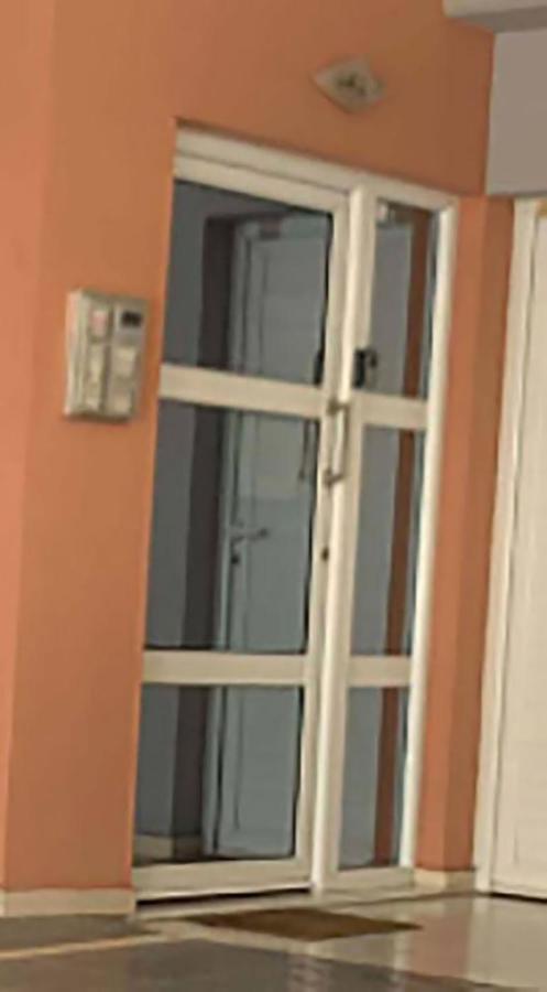 Urban Flat - Central Spot Apartments Golos Dış mekan fotoğraf